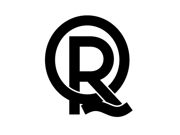 Rique Clothing