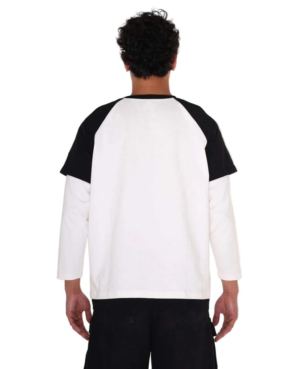 RIQUE Vintage Graphic Tee *Pre-order*