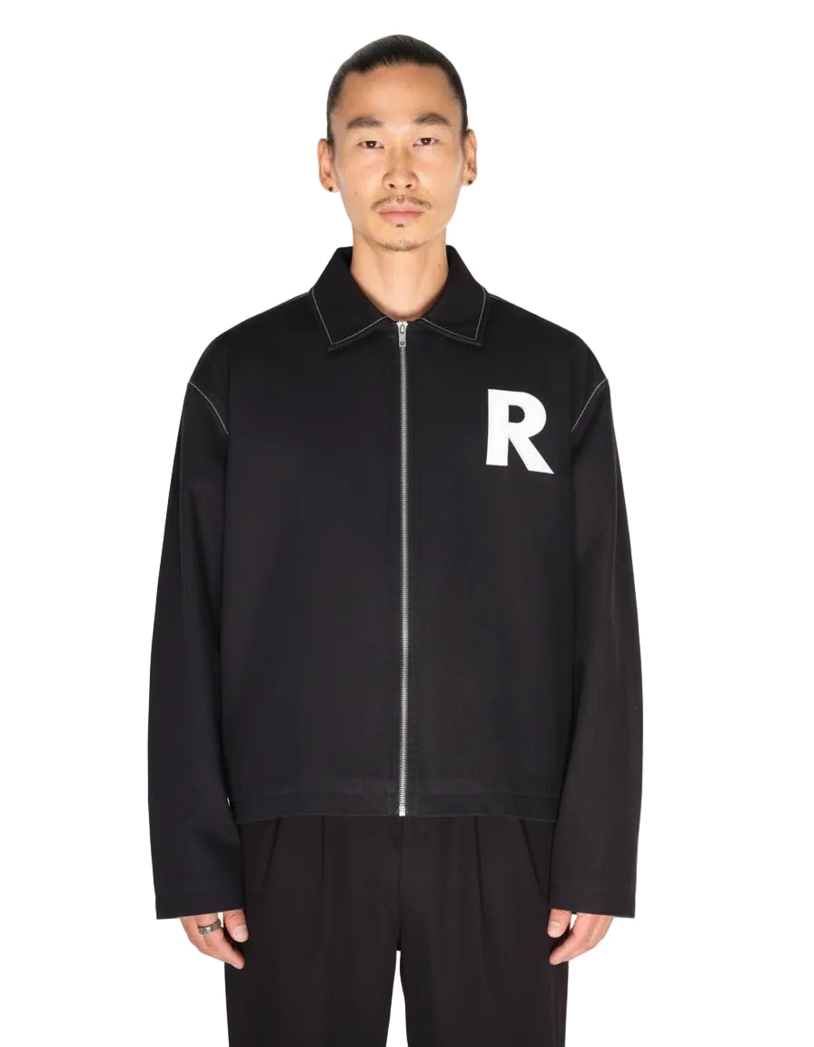 RIQUE Jacket