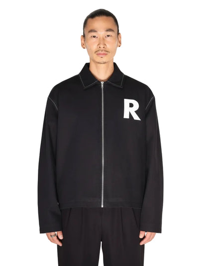 RIQUE Jacket