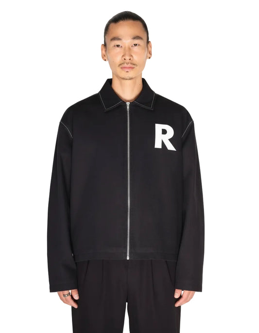 RIQUE Jacket