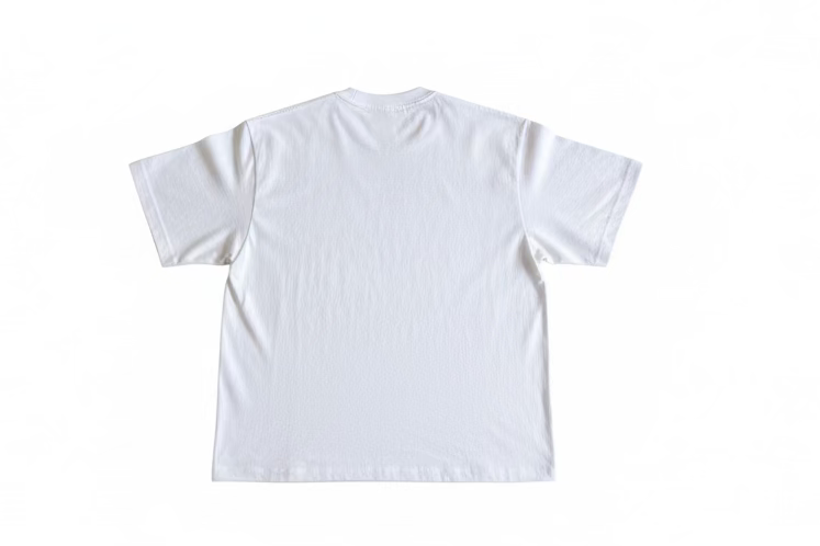 RIQUE Vintage Tee
