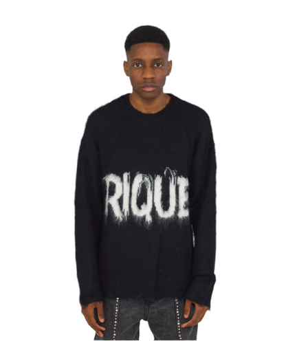 RIQUE Sweater #2