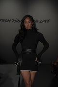 RIQUE | THE MUSE MINI