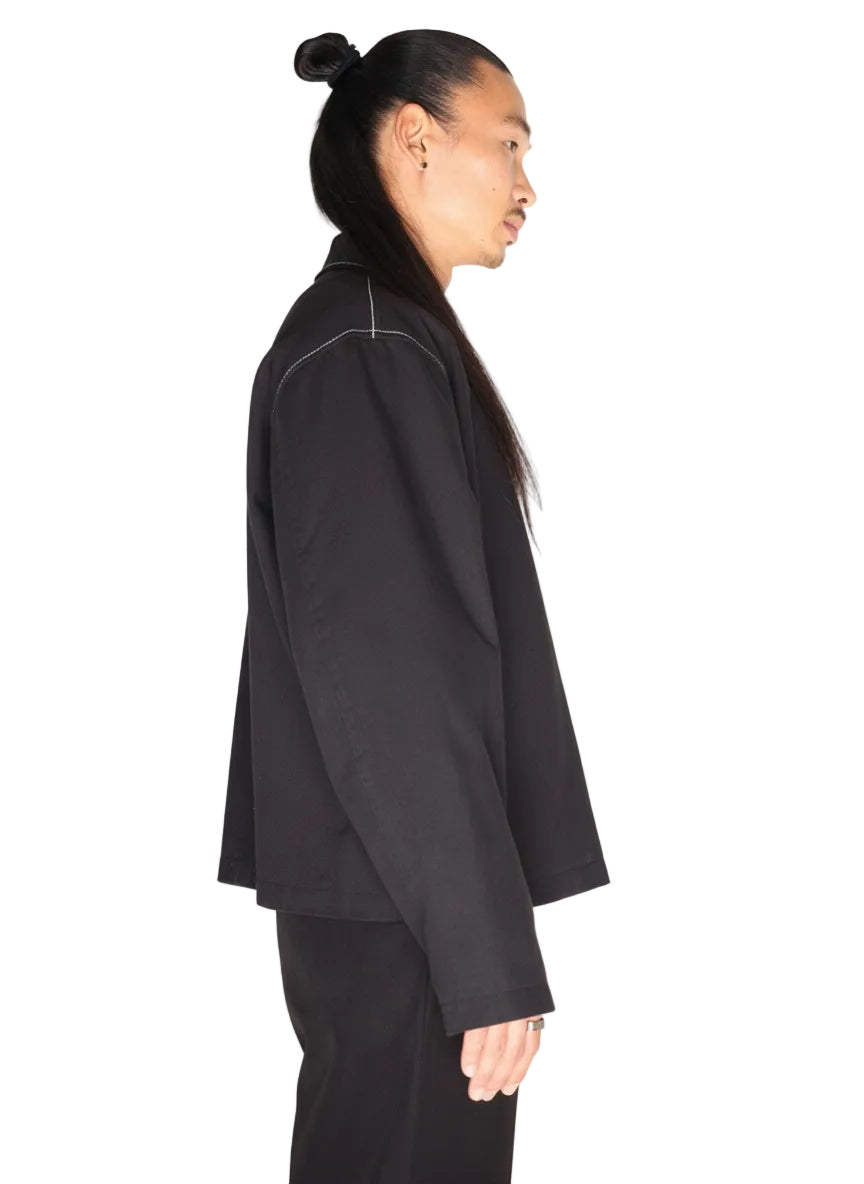 RIQUE Jacket