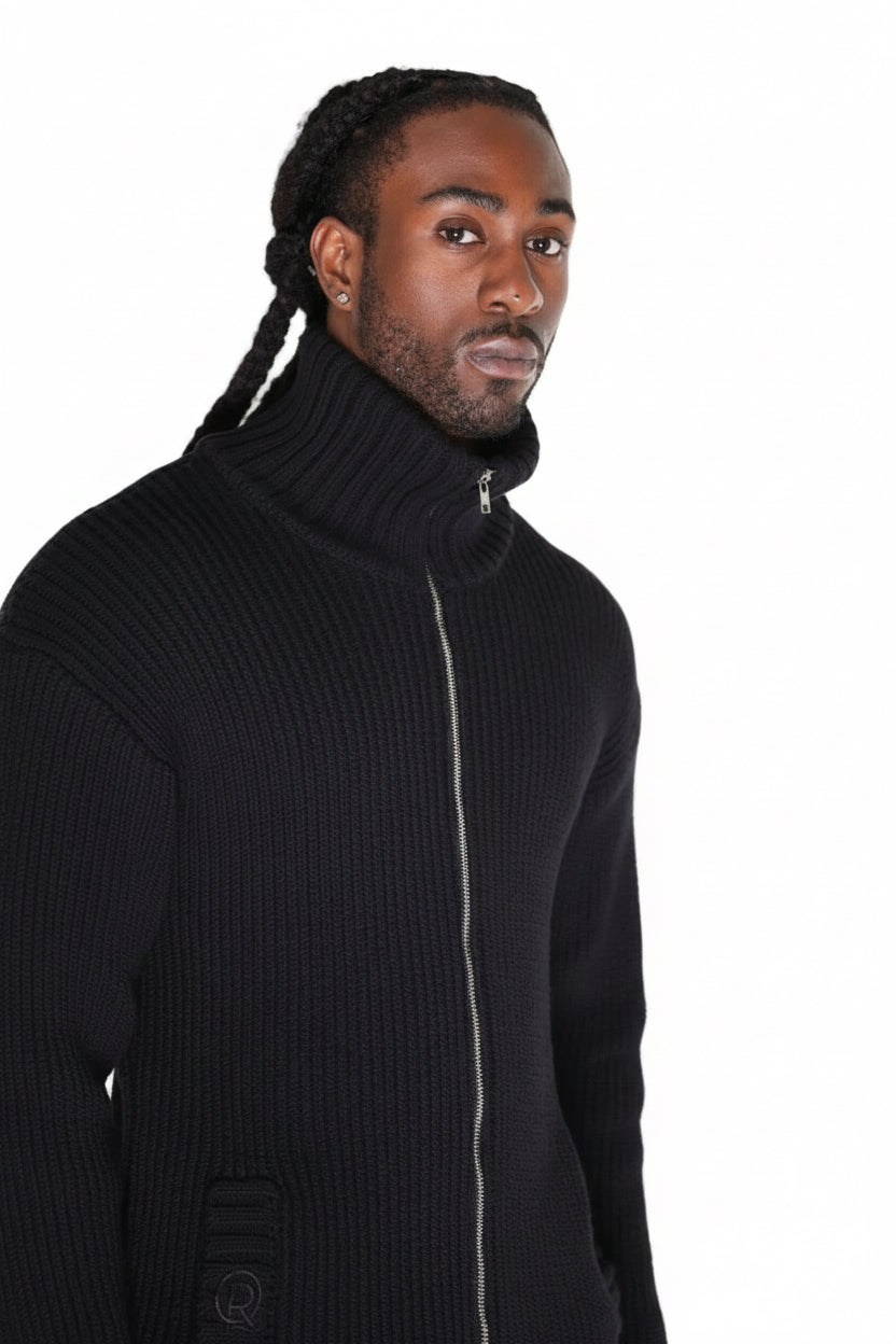 RIQUE Sweater *Pre-Order*