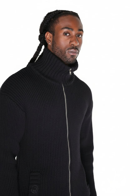 RIQUE Sweater *Pre-Order*