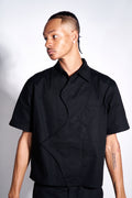 RIQUE SHIRT