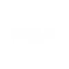 Rique Clothing - Home